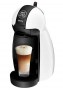 Nescafe Dolce Gusto Brewer